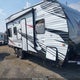 4X4TSHW20NC006623 2022 Forest River Shockwave Camper auction photo thumbnail 6