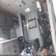 4X4TSHW20NC006623 2022 Forest River Shockwave Camper auction photo thumbnail 7