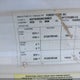 4X4TSHW20NC006623 2022 Forest River Shockwave Camper auction photo thumbnail 9