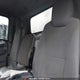 JALE5W167H7304425 2017 Isuzu Nrr Dsl Reg At auction photo thumbnail 7