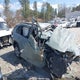 2T3P1RFV4LC114930 2020 Toyota Rav4 Xle auction photo thumbnail 18