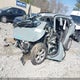 2T3P1RFV4LC114930 2020 Toyota Rav4 Xle auction photo thumbnail 2
