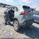 2T3P1RFV4LC114930 2020 Toyota Rav4 Xle auction photo thumbnail 3