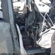 2T3P1RFV4LC114930 2020 Toyota Rav4 Xle auction photo thumbnail 5