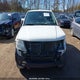 1N6AD0FV9GN727305 2016 Nissan Frontier Sv auction photo thumbnail 12