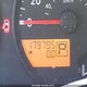 1N6AD0FV9GN727305 2016 Nissan Frontier Sv auction photo thumbnail 15