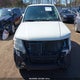 1N6AD0FV9GN727305 2016 Nissan Frontier Sv auction photo thumbnail 6