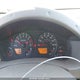 1N6AD0FV9GN727305 2016 Nissan Frontier Sv auction photo thumbnail 7