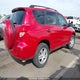 JTMZD33V165020838 2006 Toyota Rav4 auction photo thumbnail 4