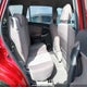 JTMZD33V165020838 2006 Toyota Rav4 auction photo thumbnail 8