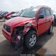 JTMZD33V165020838 2006 Toyota Rav4 auction photo thumbnail 6