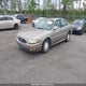 1G4HP54K01U299891 2001 Buick Lesabre Custom auction photo thumbnail 2