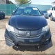 2HGFG3B50FH505218 2015 Honda Civic Lx auction photo thumbnail 12