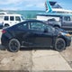 2HGFG3B50FH505218 2015 Honda Civic Lx auction photo thumbnail 13