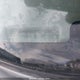 1GKDT13S332316839 2003 GMC Envoy Sle auction photo thumbnail 11