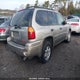 1GKDT13S332316839 2003 GMC Envoy Sle auction photo thumbnail 4
