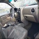 1GKDT13S332316839 2003 GMC Envoy Sle auction photo thumbnail 5