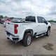 2GC1KNEY7S1159342 2025 Chevrolet Silverado 2500Hd 4Wd Standard Bed Lt auction photo thumbnail 4