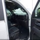 2GC1KNEY7S1159342 2025 Chevrolet Silverado 2500Hd 4Wd Standard Bed Lt auction photo thumbnail 5