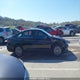 3VWC57BU1MM055175 2021 Volkswagen Jetta 1.4T R-Line/1.4T S/1.4T Se auction photo thumbnail 14