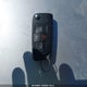 3VWC57BU1MM055175 2021 Volkswagen Jetta 1.4T R-Line/1.4T S/1.4T Se auction photo thumbnail 11