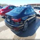 3VWC57BU1MM055175 2021 Volkswagen Jetta 1.4T R-Line/1.4T S/1.4T Se auction photo thumbnail 4