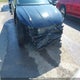 3VWC57BU1MM055175 2021 Volkswagen Jetta 1.4T R-Line/1.4T S/1.4T Se auction photo thumbnail 6