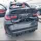 WBS43AY02RFS39104 2024 BMW M3 Competition xDrive auction photo thumbnail 12