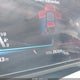 WBS43AY02RFS39104 2024 BMW M3 Competition xDrive auction photo thumbnail 7