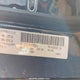 2C3CDXBG1KH752832 2019 Dodge Charger Sxt Rwd auction photo thumbnail 9
