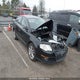 WVWEK73C68E129955 2008 Volkswagen Passat Lux auction photo thumbnail 1