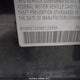 WVWEK73C68E129955 2008 Volkswagen Passat Lux auction photo thumbnail 9
