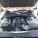 2C3CDXGJ3PH672069 2023 Dodge Charger Scat Pack Widebody auction photo thumbnail 10
