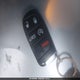 2C3CDXGJ3PH672069 2023 Dodge Charger Scat Pack Widebody auction photo thumbnail 11