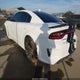 2C3CDXGJ3PH672069 2023 Dodge Charger Scat Pack Widebody auction photo thumbnail 3