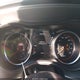 2C3CDXGJ3PH672069 2023 Dodge Charger Scat Pack Widebody auction photo thumbnail 7