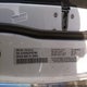 2C3CDXGJ3PH672069 2023 Dodge Charger Scat Pack Widebody auction photo thumbnail 9