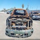 3GCPCREC7FG166324 2015 Chevrolet Silverado 1500 1Lt auction photo thumbnail 6