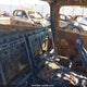 3GCPCREC7FG166324 2015 Chevrolet Silverado 1500 1Lt auction photo thumbnail 8