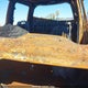 3GCPCREC7FG166324 2015 Chevrolet Silverado 1500 1Lt auction photo thumbnail 9