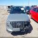 KMHRC8A39MU116720 2021 Hyundai Venue Sel auction photo thumbnail 12
