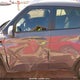 KMHRC8A39MU116720 2021 Hyundai Venue Sel auction photo thumbnail 14