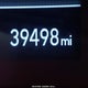 KMHRC8A39MU116720 2021 Hyundai Venue Sel auction photo thumbnail 15