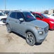 KMHRC8A39MU116720 2021 Hyundai Venue Sel auction photo thumbnail 1