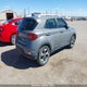 KMHRC8A39MU116720 2021 Hyundai Venue Sel auction photo thumbnail 4
