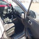 KMHRC8A39MU116720 2021 Hyundai Venue Sel auction photo thumbnail 5
