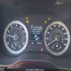 KMHRC8A39MU116720 2021 Hyundai Venue Sel auction photo thumbnail 7