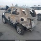 2GNAXHEV8M6157945 2021 Chevrolet Equinox Fwd Ls auction photo thumbnail 3