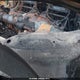 2GNAXHEV8M6157945 2021 Chevrolet Equinox Fwd Ls auction photo thumbnail 9