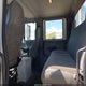 1HTWGAZT76J320611 2006 International 7400 Crane Truck auction photo thumbnail 7